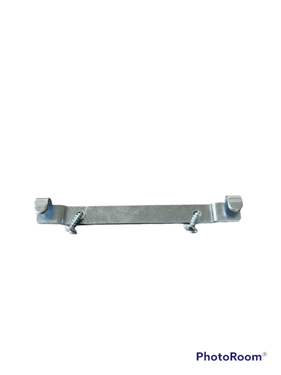 小型巢箱專用吊片