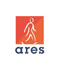 groupe-ares-da2417c5f82843d5b24df565e9a74524.jpeg