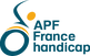 APF_France_Handicap_logo_2018.png