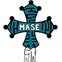 MASE INSA Toulouse_TR.png