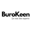 Photo du rédacteur: Burokeen