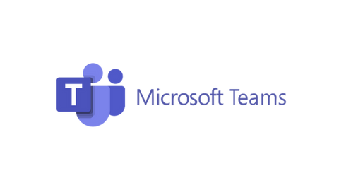 Microsoft Teams (2).png