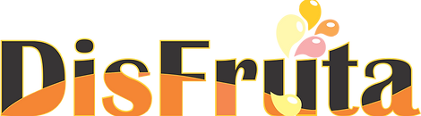 DisFRuta.png