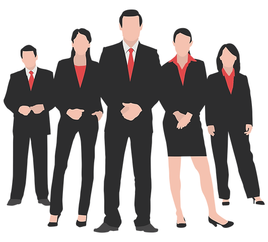 empresa-lider-png-6.png