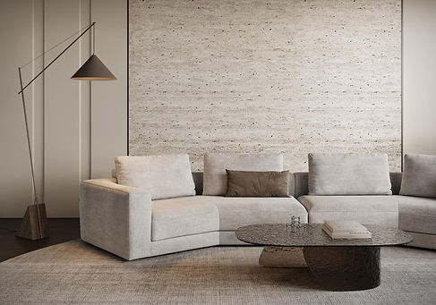 MAXWELL   [ONS+ONS]_Blaze 6005  + COCO  [1M]_Prazzo 6010  _01.i.jpg