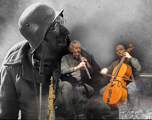 CinéConcert_VisuelArsenal2.jpg