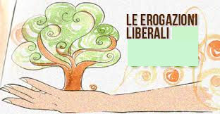 image AG FISC_edited.jpg