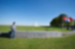 DSC_0007.jpeg