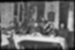 AAD5121C-B688-4F11-93F9-E73C76E3C141_1_105_c.jpeg
