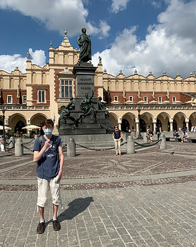 IMG_1040.jpeg