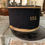 Thumbnail: WW2 Original French Regimental Hat