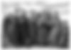 11A WW1 Standing group of Soldiers with Rifles - Black.jpg