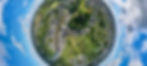 Dinant France October 3rd, 2022.jpg