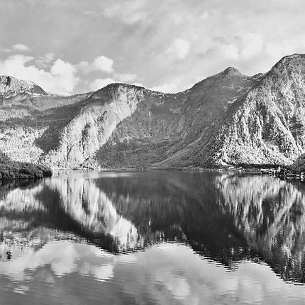 86654CC9-CE28-460C-B85E-F63FEC6C7161_1_1