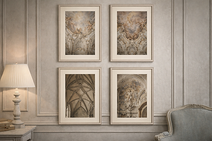 ChatGPT Image Feb 16, 2026 at 03_18_37 PM.png