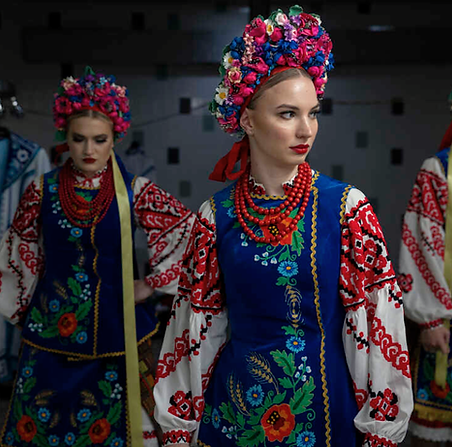 ukraina rahvatantsijad.png