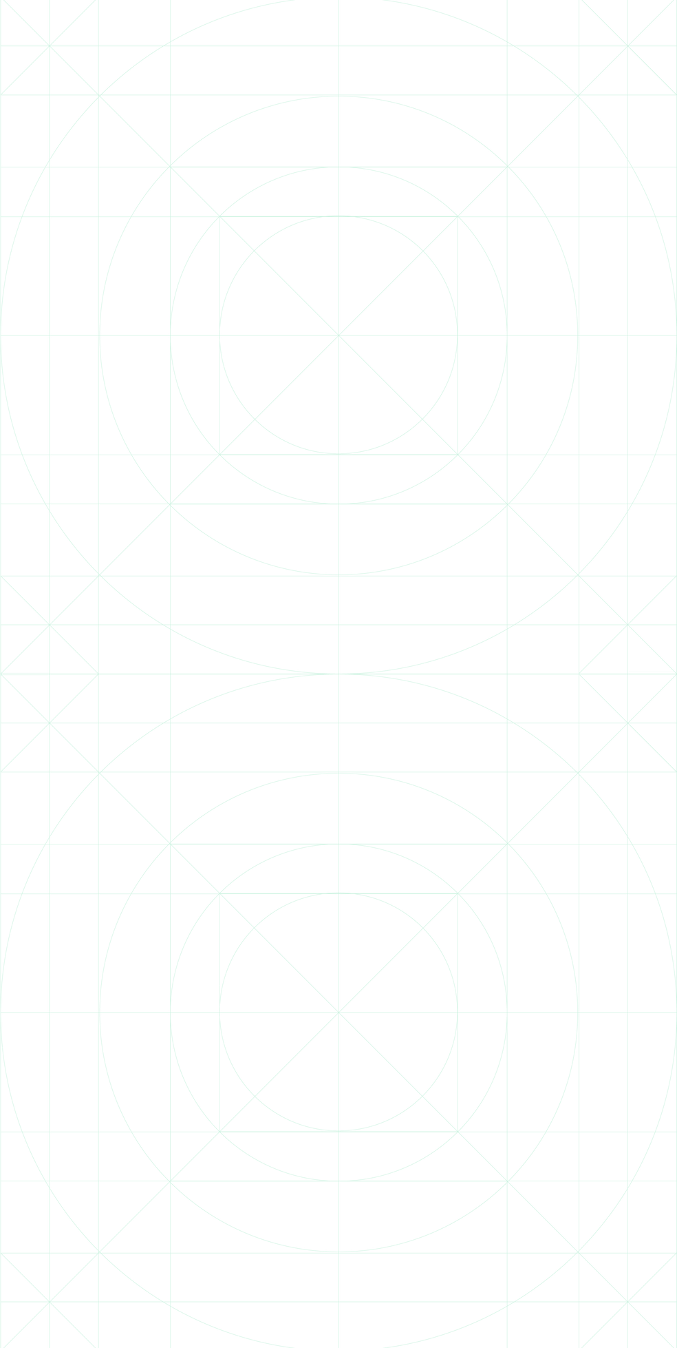 site-neto.png