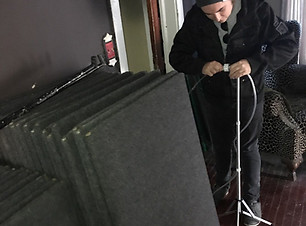 air chamber machine.jpeg