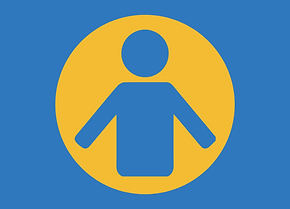1.png