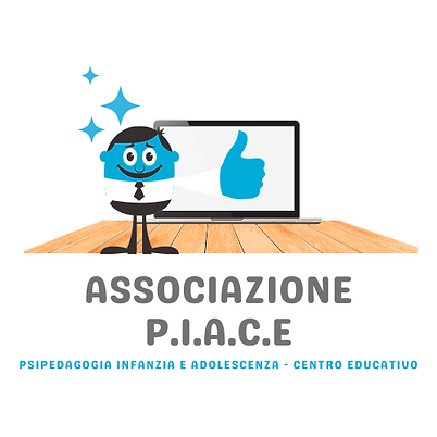 ASSOCIAZIONE P.I.A.C.E (2).png