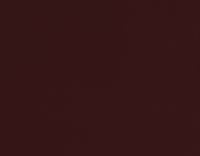 darkest-bg.jpg