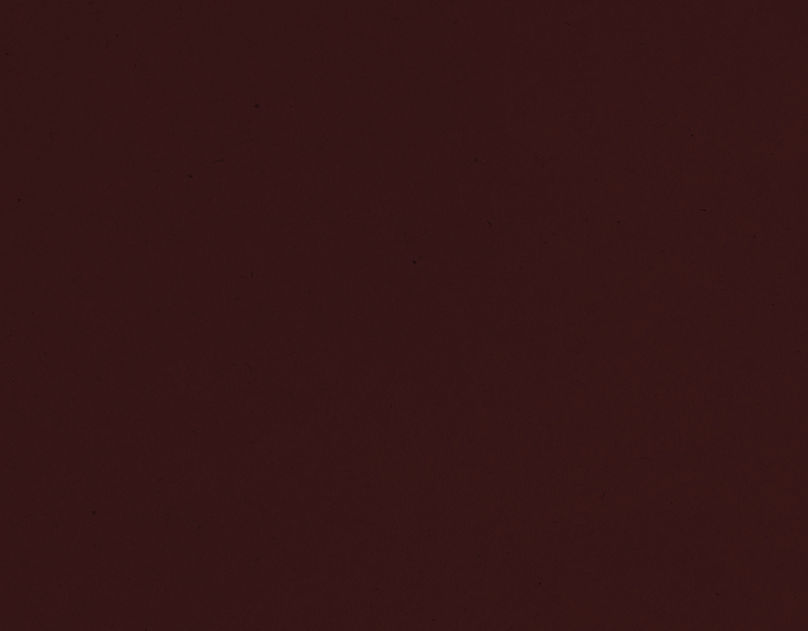 darkest-bg.jpg