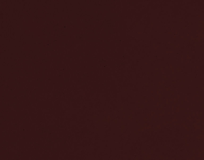 darkest-bg.jpg