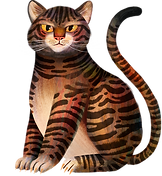 cat-solo.png