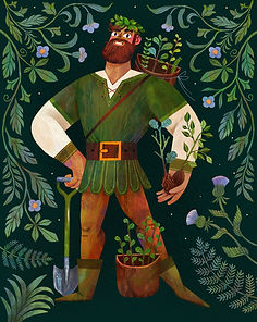 woodland-warrior-crop.jpg