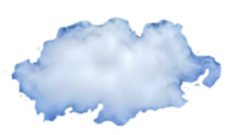 cloud
