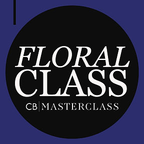 cbmc-class-covers-floral-class.jpg