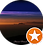 angela icon.png