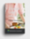 Acute Care Digital Clinical Diet Manual | Digital Download