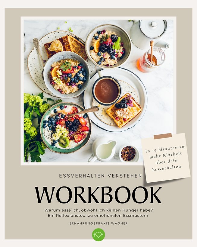 workbook.png