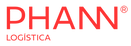 PHANN-Logotipo-Logistica-01.png