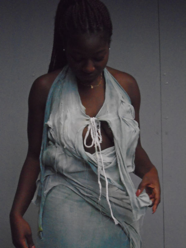 Copy of DSC03045.JPEG