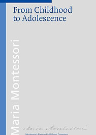 book-cover-26_AMI_12.jpg