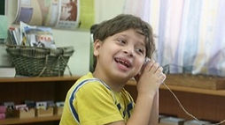 טכנולוגיה ומוטסורי