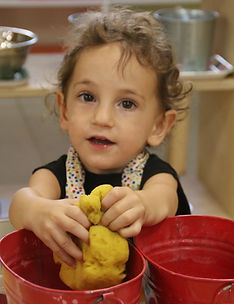 כישורי חיים