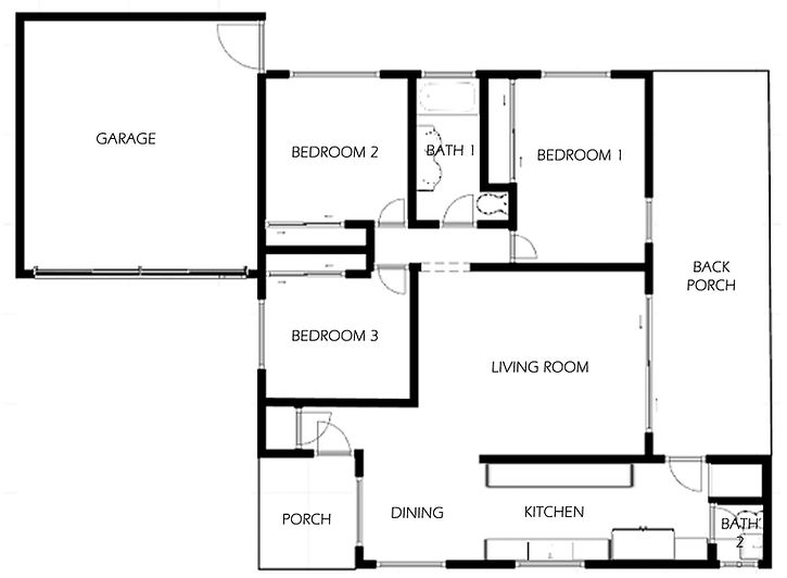 Floorplan.jpg
