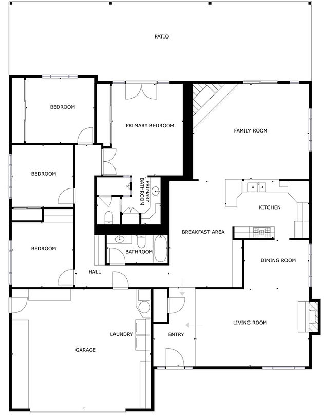 17714_Plum_Tree_Ln_Floorplan (Large).jpg