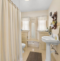 15_739 East E Street_Ontario_MLS-28.jpg