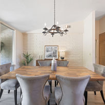 1500 Miramar Dr, Fullerton