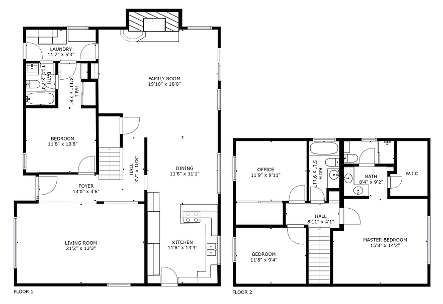 Buena Vista Floorplan.png