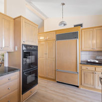 1500 Miramar Dr, Fullerton