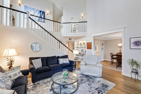 2134 Sabot Cove, Costa Mesa3.jpg