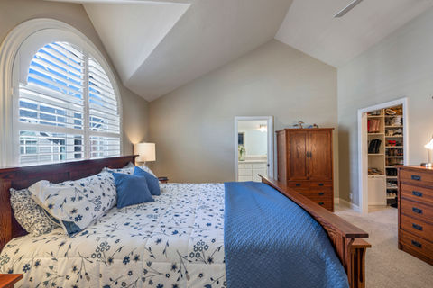 2134 Sabot Cove, Costa Mesa21.jpg