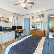 18_739 East E Street_Ontario_MLS-33.jpg