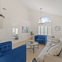 3084 Oakcreek Rd.jpg