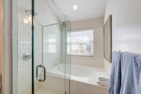 2134 Sabot Cove, Costa Mesa25.jpg